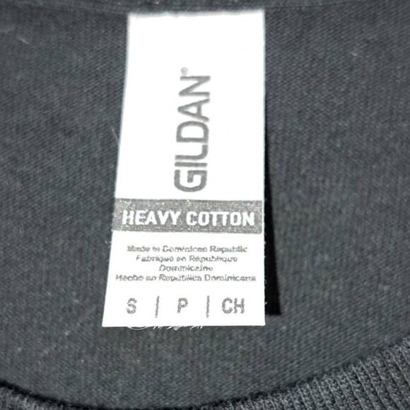 Jeff's Pirate Cove Ipan Talofofo Guam Coronavirus Global Pandemic T-shirt Sm. - Picture 7 of 8